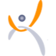 InfoNovus
