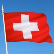Info Parking Suisse