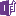 Qdabra Software