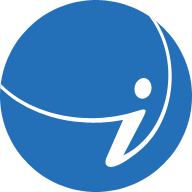 InfoPay