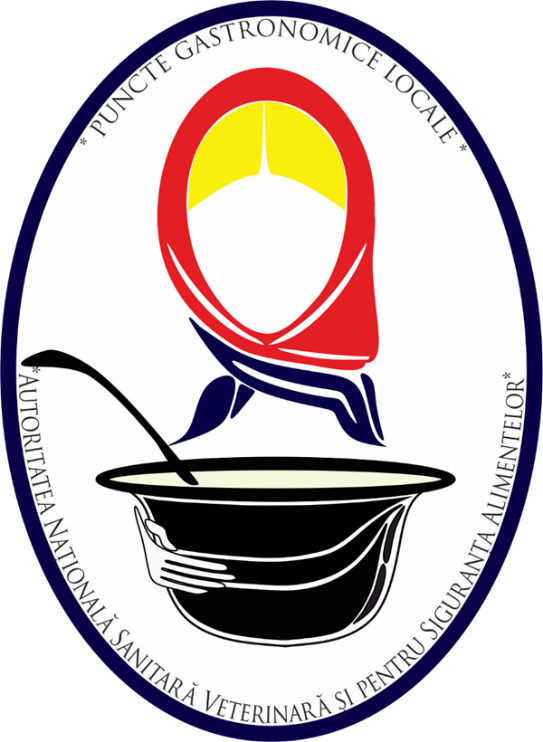 Infopgl