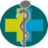 InfoPharma