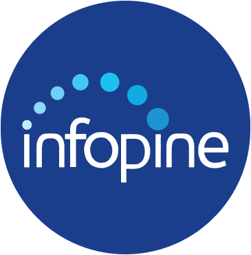 Infopine