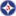 InfoPlus
