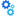 Infoplus MDM