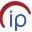 InfoPoint