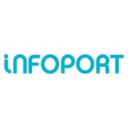 Infoport