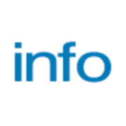 Infoportal