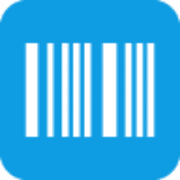 InfoPrice