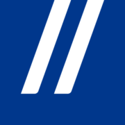Infopro Digital Automotive