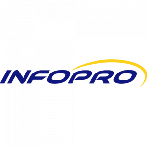INFOPRO
