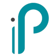 Info Process