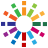 InfoProfile