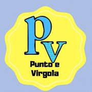 Punto e Virgola