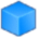InfoQube IM