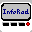 InfoRad