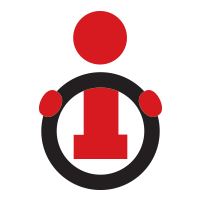 INFORAUTO
