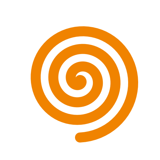 InforCapital