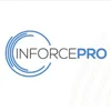 InforcePro