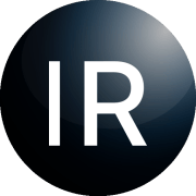 InfoReach