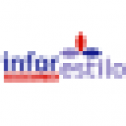 Inforestilo