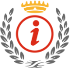 Informacittadino
