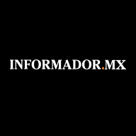 El Informador
