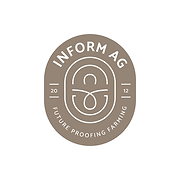 Inform Ag