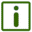Informagine