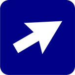 Informanagement Legal