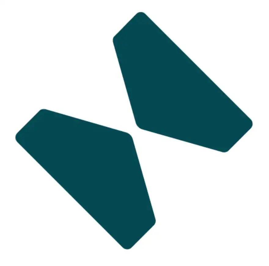 Informant Software