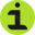 Informasoft