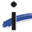 Informa Software
