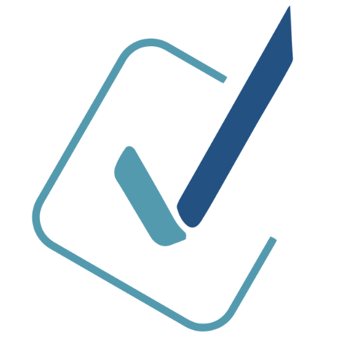 Informat ERP