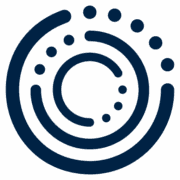 Informa TechTarget