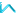 Informatica Aretusa