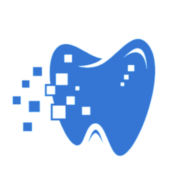 Informática Dental