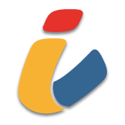 Informatica Valdinievole