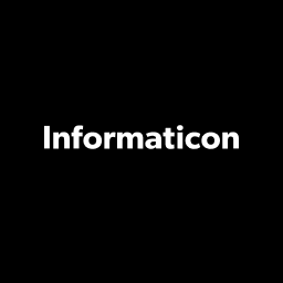 Informaticon