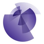 Informatics-SYSTEMS GmbH