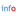 Informatik Personal