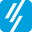Information Builders