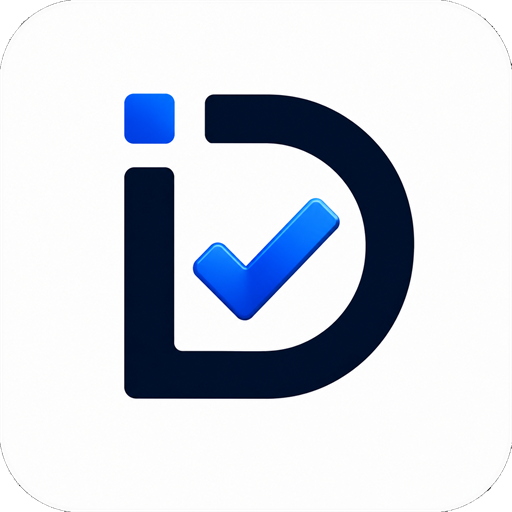 Information Direct