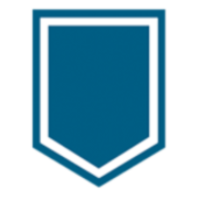 Information Shield