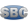 Informativo SBC