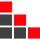 InformatixWeb