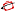 InformaTrip