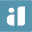 InformData Risk Solutions