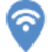 InFormed Software