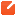 TQsoft